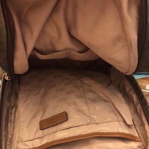 Michael Kors Backpack